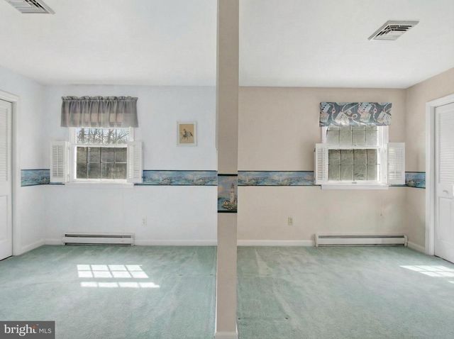 443 LAKE MEADE DR, East Berlin, PA 17316