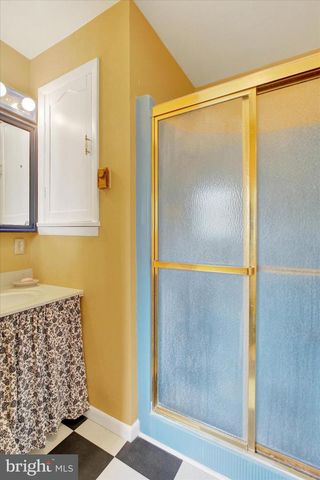 443 LAKE MEADE DR, East Berlin, PA 17316