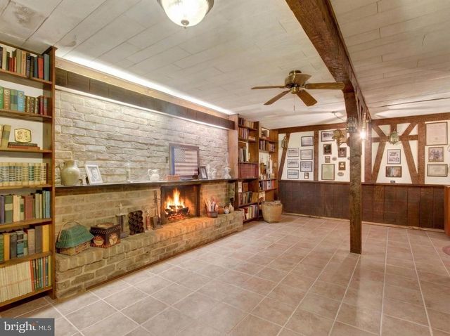 443 LAKE MEADE DR, East Berlin, PA 17316