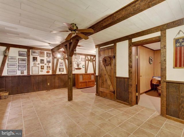 443 LAKE MEADE DR, East Berlin, PA 17316