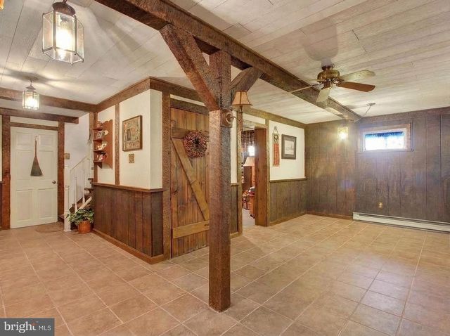 443 LAKE MEADE DR, East Berlin, PA 17316