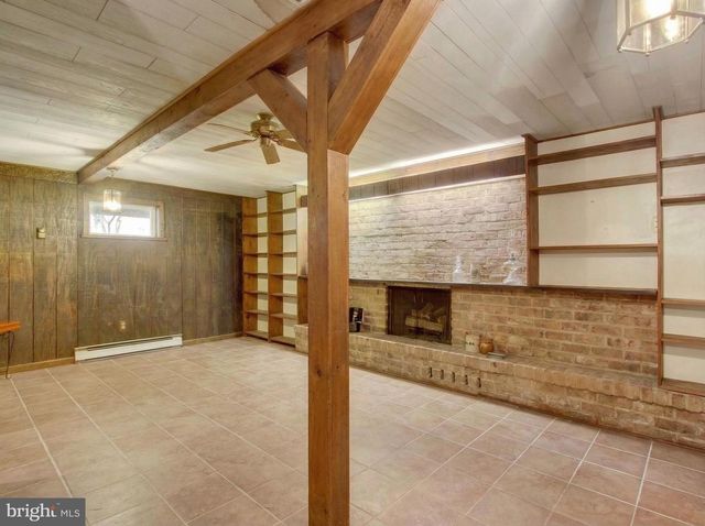 443 LAKE MEADE DR, East Berlin, PA 17316