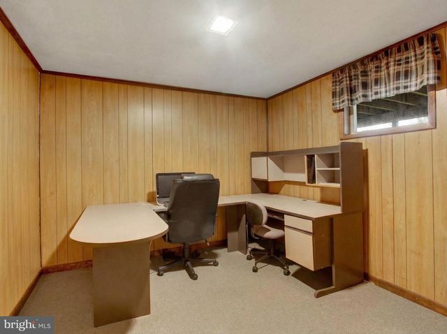 443 LAKE MEADE DR, East Berlin, PA 17316