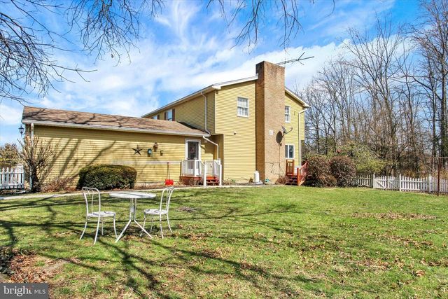 443 LAKE MEADE DR, East Berlin, PA 17316