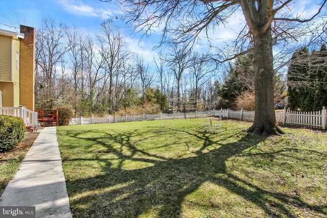 443 LAKE MEADE DR, East Berlin, PA 17316