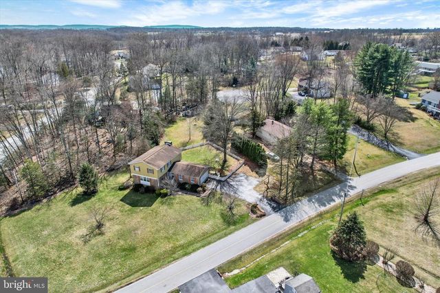 443 LAKE MEADE DR, East Berlin, PA 17316