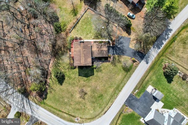 443 LAKE MEADE DR, East Berlin, PA 17316