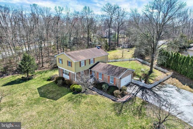 443 LAKE MEADE DR, East Berlin, PA 17316