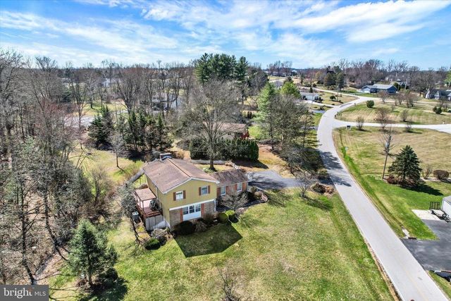 443 LAKE MEADE DR, East Berlin, PA 17316
