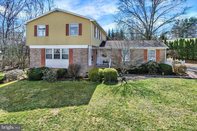 443 LAKE MEADE DR, East Berlin, PA 17316