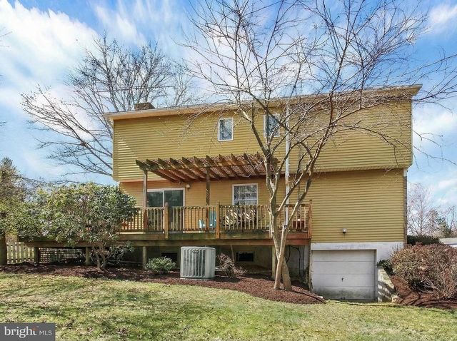 443 LAKE MEADE DR, East Berlin, PA 17316