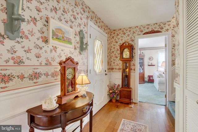 443 LAKE MEADE DR, East Berlin, PA 17316