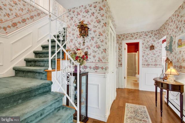 443 LAKE MEADE DR, East Berlin, PA 17316