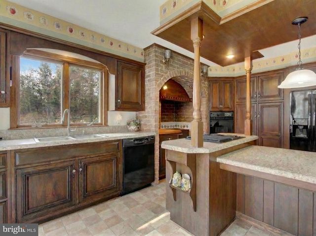 443 LAKE MEADE DR, East Berlin, PA 17316