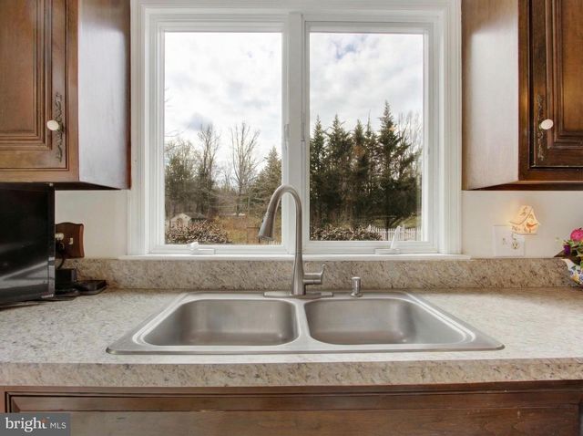 443 LAKE MEADE DR, East Berlin, PA 17316