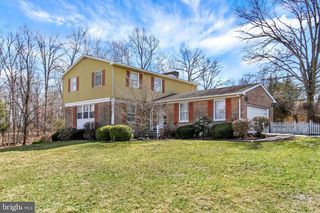 443 LAKE MEADE DR, East Berlin, PA 17316