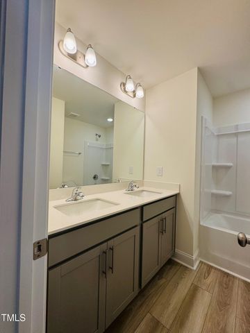 348 Church Street 51, Wendell, NC 27591