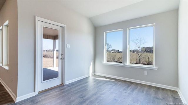 3145 Sapphire Drive, Lake Charles, LA 70607