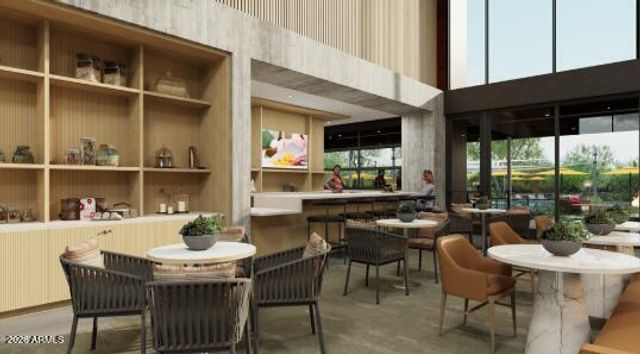 1959 E CALEB Road, Phoenix, AZ 85085