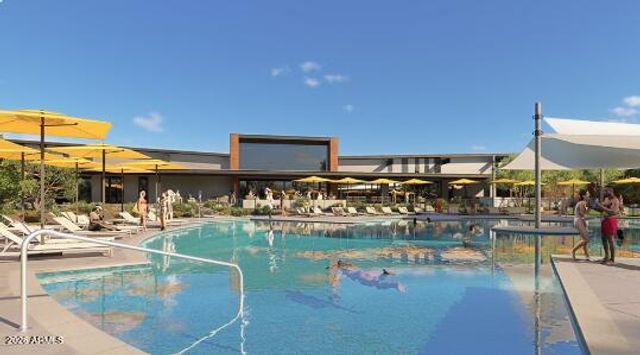 1959 E CALEB Road, Phoenix, AZ 85085