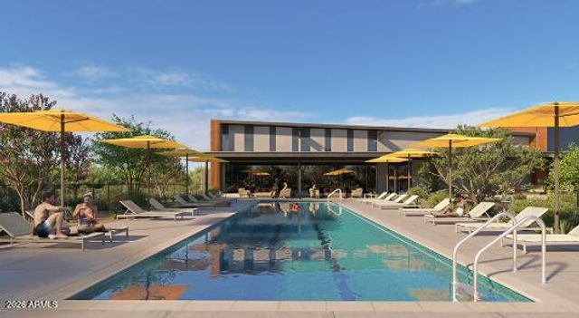 1959 E CALEB Road, Phoenix, AZ 85085