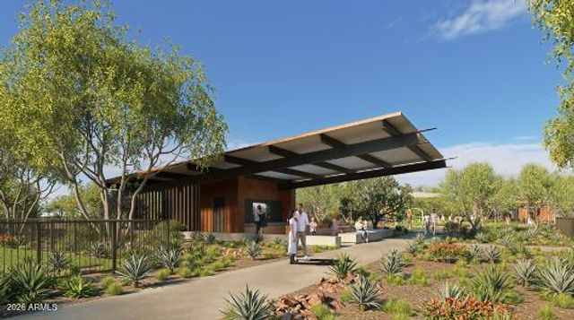 1959 E CALEB Road, Phoenix, AZ 85085