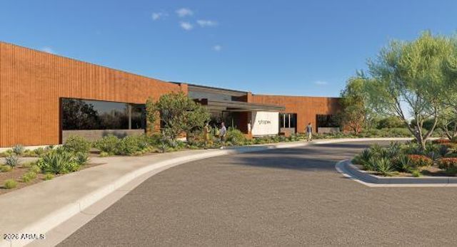 1959 E CALEB Road, Phoenix, AZ 85085