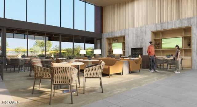 1959 E CALEB Road, Phoenix, AZ 85085