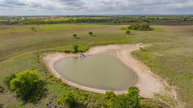 Tract 20 STATE Avenue, Stephenville, TX 76401