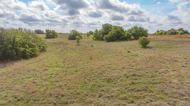 Tract 20 STATE Avenue, Stephenville, TX 76401