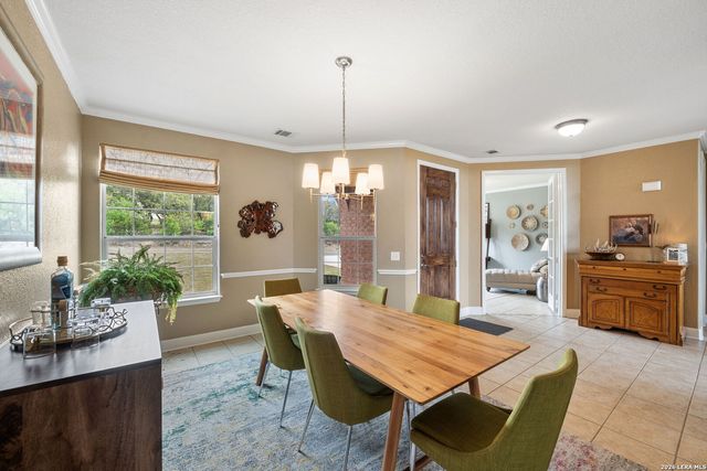 13039 Walking Horse, Helotes, TX 78023