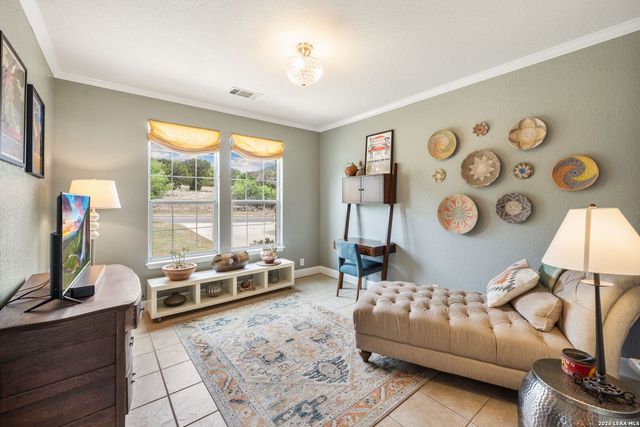 13039 Walking Horse, Helotes, TX 78023