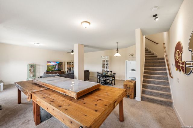 13039 Walking Horse, Helotes, TX 78023