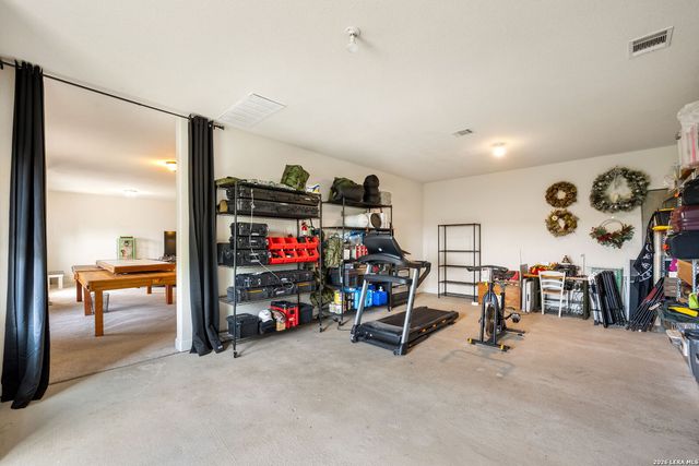 13039 Walking Horse, Helotes, TX 78023