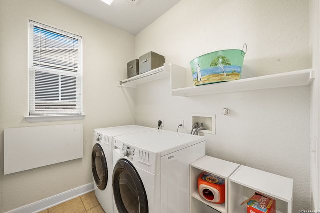 13039 Walking Horse, Helotes, TX 78023