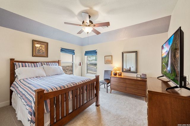 13039 Walking Horse, Helotes, TX 78023