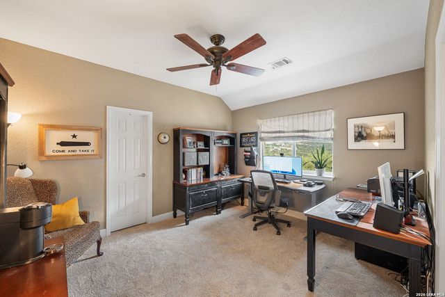 13039 Walking Horse, Helotes, TX 78023