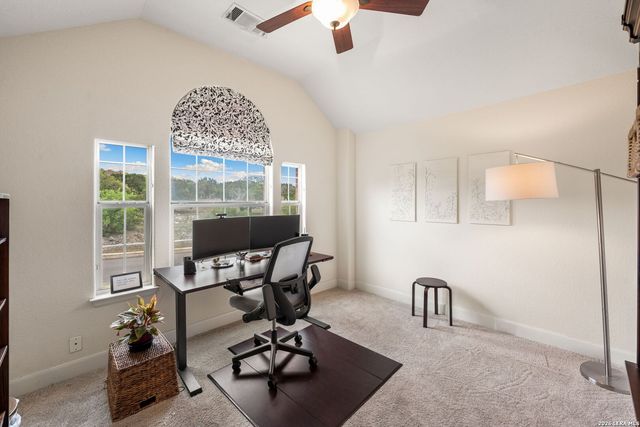 13039 Walking Horse, Helotes, TX 78023