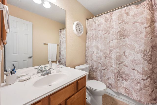 13039 Walking Horse, Helotes, TX 78023