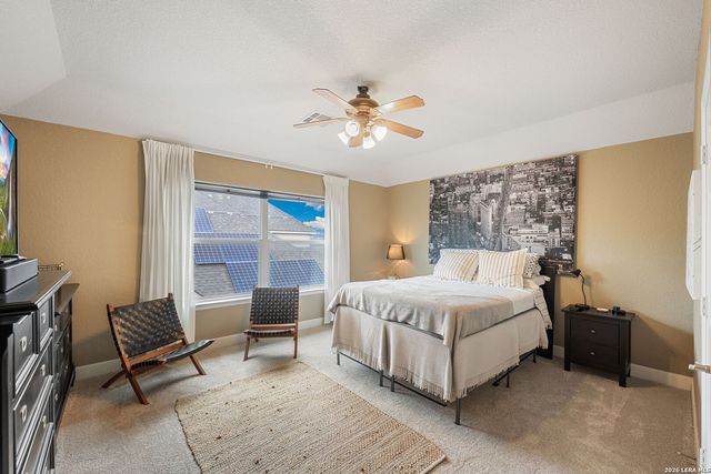 13039 Walking Horse, Helotes, TX 78023