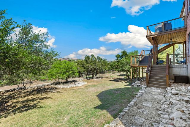 13039 Walking Horse, Helotes, TX 78023