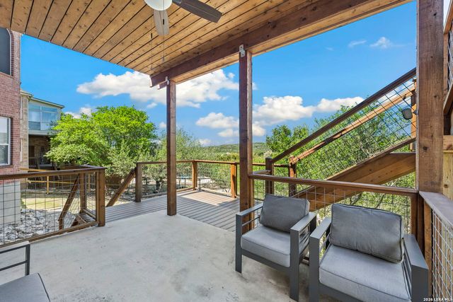 13039 Walking Horse, Helotes, TX 78023