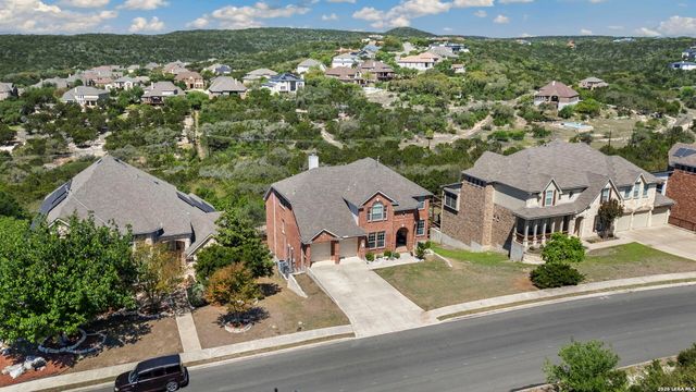 13039 Walking Horse, Helotes, TX 78023