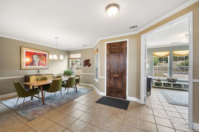 13039 Walking Horse, Helotes, TX 78023