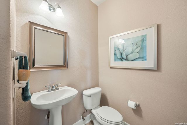 13039 Walking Horse, Helotes, TX 78023