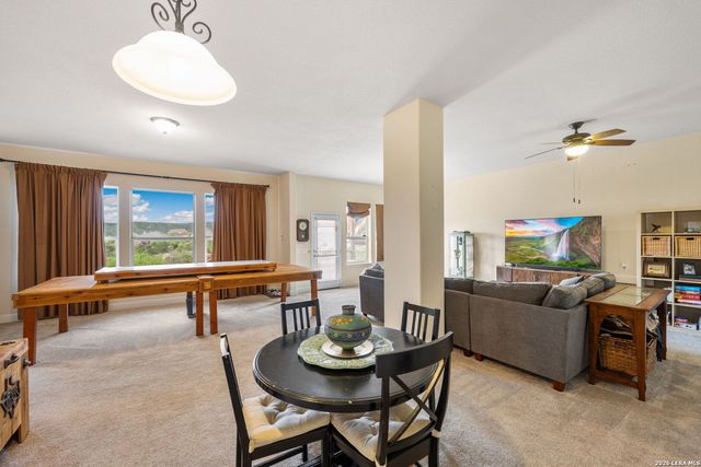 13039 Walking Horse, Helotes, TX 78023