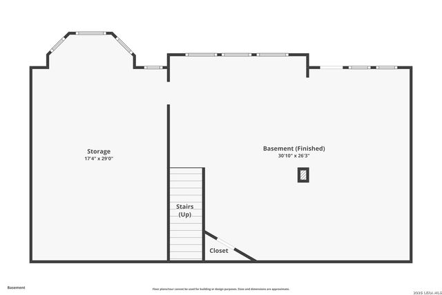 13039 Walking Horse, Helotes, TX 78023