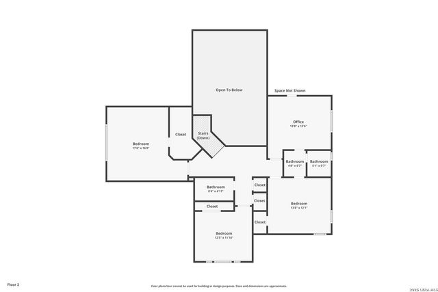 13039 Walking Horse, Helotes, TX 78023