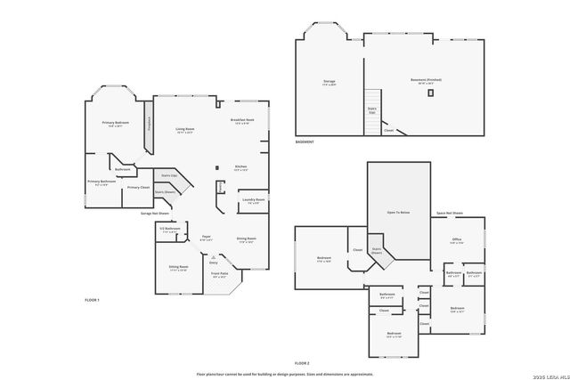 13039 Walking Horse, Helotes, TX 78023