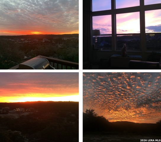 13039 Walking Horse, Helotes, TX 78023